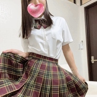 じぇーけーこす