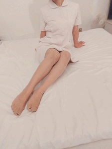 おやすみなさい