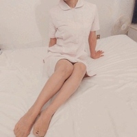 おやすみなさい