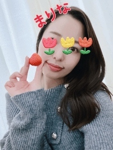 いちごは世界を救う