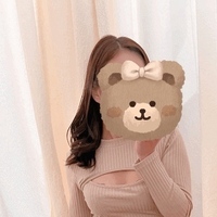 おにゅーの下着かったよ