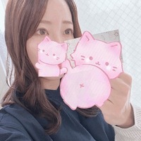 ありがとうぅぅ