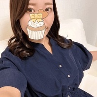 たのしみにしててね