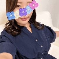 まってるね