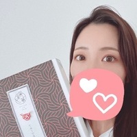 フルーツ大福