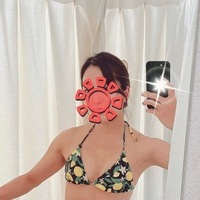 あわあわ