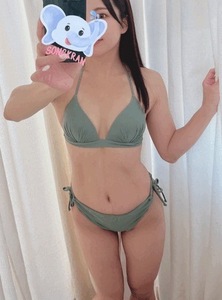 きもちかったよお泡