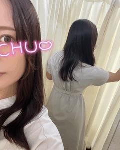 衣替えよん