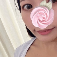 明日もお待ちしてます