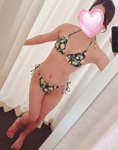 あわわ
