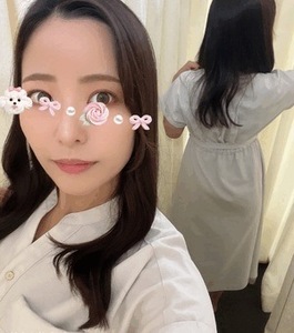 明日