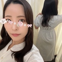 明日