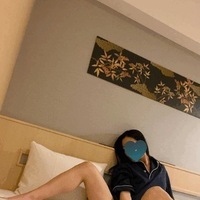 おやちゅみ