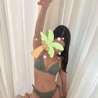 あわー！