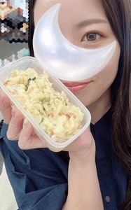 おべんとぅー