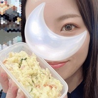 おべんとぅー