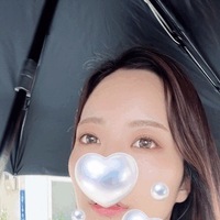 日傘の寿命