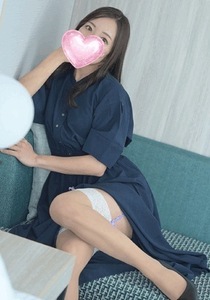 ありがとすぎる