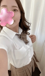 JKコス