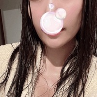 お風呂あがったよ