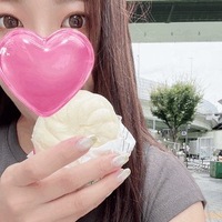 にくまん