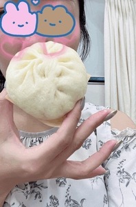 にくまんざんまい