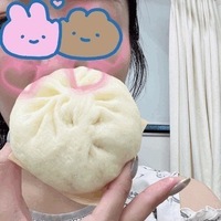 にくまんざんまい