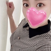 にゅーすたいるっ
