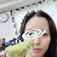 ずんだんご