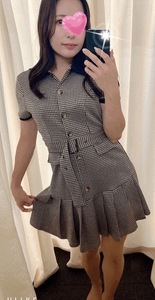 にゃん