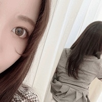 ぷり
