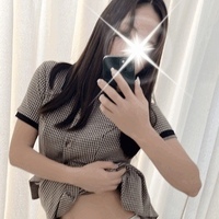 むかってます