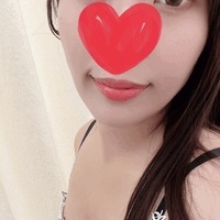 ありがとうございましたっ