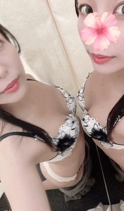 晴れーっ!