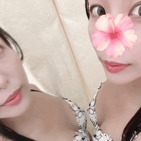 晴れーっ！