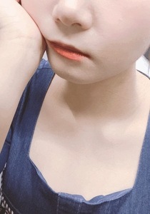 今日もありがとうございました