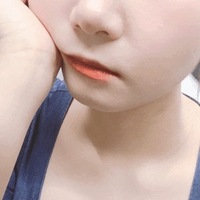 今日もありがとうございました