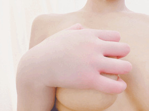 いつもありがとうございます