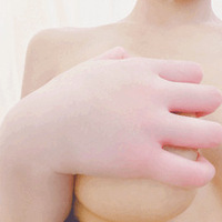 いつもありがとうございます