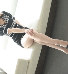 こんにちは