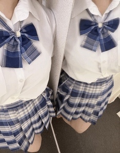 ありがとう〜