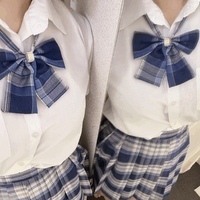 ありがとう〜