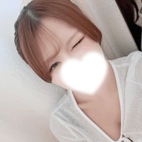 暑いね〜