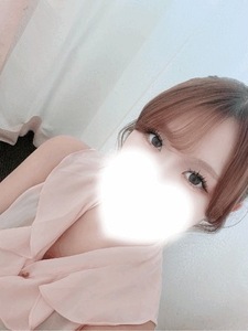 最近…