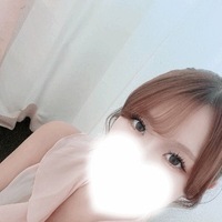 最近…