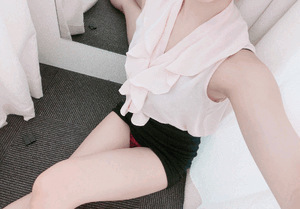 2日ぶり!