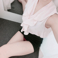 2日ぶり！