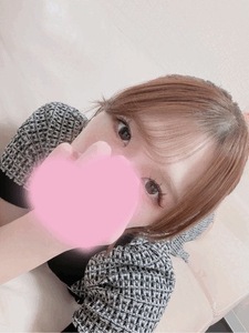 特大感謝