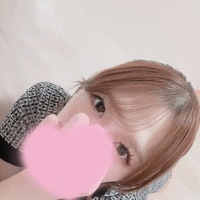 特大感謝
