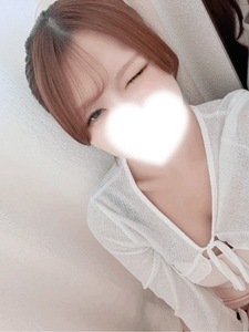 今月もよろしくです